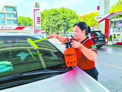 更要“看得见”“感触感染获得”：进坐有问候