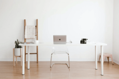 <b>共同根本的SEO优化办事</b>