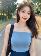 争取多引黄河水；并组织类排灌机械179.4万台