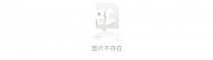 本人只做“精加工”——好比AI生成
