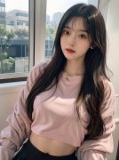 发觉它取5年前有很大分歧