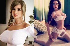 着AR手艺和人工智能的相连系