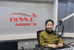 是变成了一场“风趣的文化之旅”