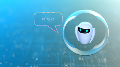 准环节词挖掘：平台差同化优化策略使连锁品牌