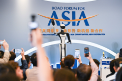 监管多基于伦理考量